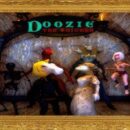 Doozie-the-Unicorn-Free-Download (1)