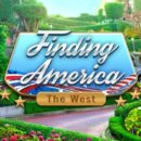 Finding-America-The-West-Free-Download (1)
