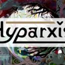 Hyparxis-Free-Download (1)