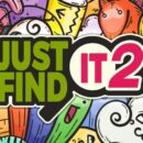 Just-Find-It-2-Free-Download (1)