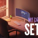 My-Dream-Setup-Free-Download (1)