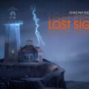 OXENFREE II Lost Signals Free Download