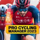 Pro-Cycling-Manager-2023-Free-Download (1)
