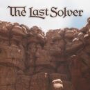 The-Last-Solver-Free-Download (1)