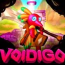 Voidigo-Free-Download (1)