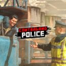 Contraband-Police-Free-Download (1)