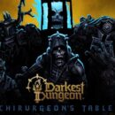 Darkest-Dungeon-II-Chirurgeons-Table-Free-Download (1)