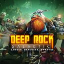 Deep-Rock-Galactic-Free-Download (1)