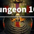 Dungeon-100-Free-Download (1)