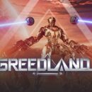 Greedland-Free-Download (1)