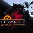 Lightracer-Spark-Free-Download (1)