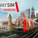 SubwaySim-Hamburg-Free-Download (1)