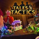 Tales-and-Tactics-Free-Download (1)
