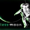 download-Lifeless-Moon-Free-Download (1)