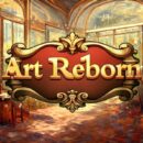 Art-Reborn-Painting-Connoisseur-Free-Download (1)