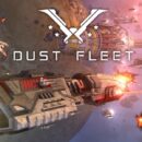 Dust-Fleet-Free-Download (1)