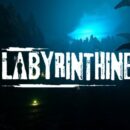 Labyrinthine-Free-Download (1)