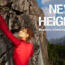 New-Heights-Realistic-Climbing-and-Bouldering-EA-Free-Download (1)