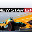 New-Star-GP-Free-Download (1)