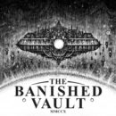 The-Banished-Vault-Free-Download (1)