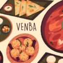 Venba-Free-Download (1)
