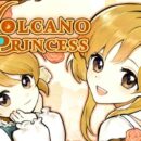 Volcano-Princess-Free-Download (1)