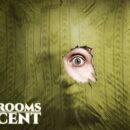 Backrooms-Descent-Horror-Game-Free-Download (1)