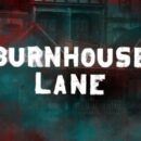 Burnhouse-Lane-Free-Download-1 (1)