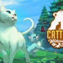 Cattails-Wildwood-Story-Free-Download (1)