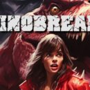 Dinobreak-Free-Download (1)