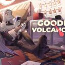 Goodbye-Volcano-High-Free-Download (1)