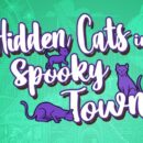 Hidden-Cats-in-Spooky-Town-Free-Download (1)