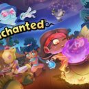 Innchanted-Free-Download (1)