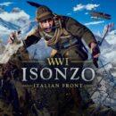 Isonzo-Free-Download (1)