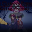 The-Clowns-Forest-2-Waking-Shadows-Free-Download (1)