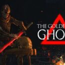The-Golden-Eyed-Ghosts-Free-Download (1)