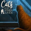 Cats-and-the-Other-Lives-Free-Download (1)