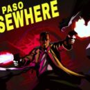 El-Paso-Elsewhere-Free-Download-1 (1)