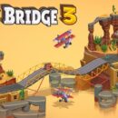Poly-Bridge-3-Free-Download (1)