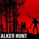 Skinwalker-Hunt-Free-Download (1)