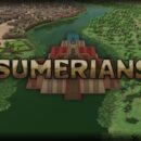 Sumerians-Free-Download (1)