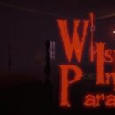 Whispers-In-Paradise-Free-Download (1)
