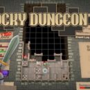 Blocky-Dungeon-Free-Download (1)
