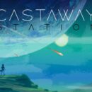 Castaway-Station-Free-Download (1)