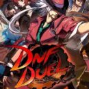 DNF-Duel-Spectre-Free-Download (1)