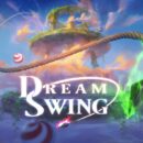 Dream-Swing-Free-Download (1)