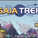 Gaia-Trek-Free-Download (1)