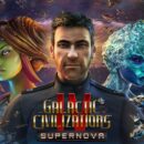 Galactic-Civilizations-IV-Supernova-Free-Download (1)