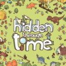 Hidden-Through-Time-2-Myths-and-Magic-Free-Download (1)