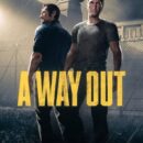 A Way Out Free Download (1)